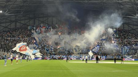 04-OM-LORIENT 14.jpg